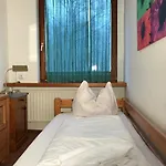 Lejlighed Haus Merian Winterberg