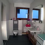 Haus Merian Lejlighed Winterberg