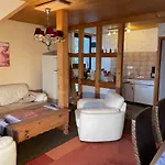 Lejlighed Haus Merian Winterberg
