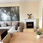 Lejlighed Haus Merian Winterberg