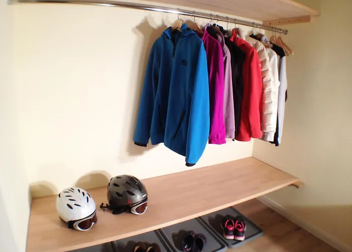 Haus Merian * 빈터베르크