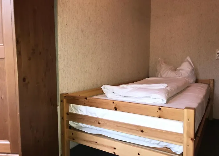 Haus Merian 빈터베르크