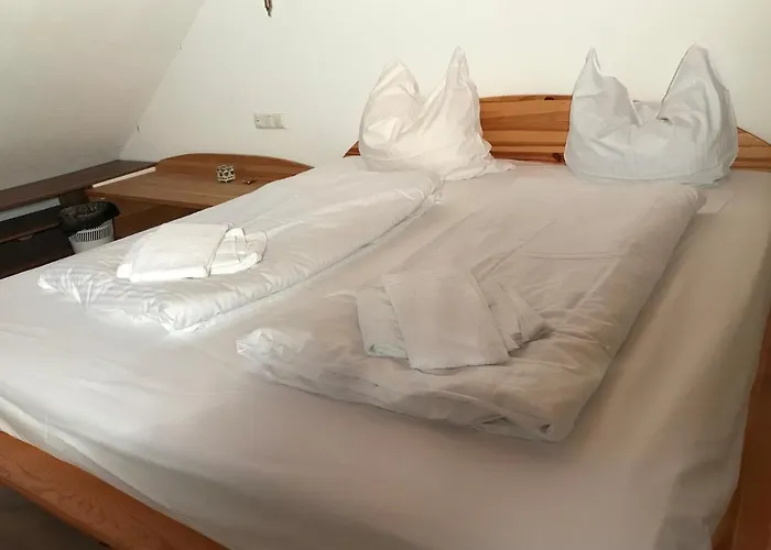 Haus Merian * 빈터베르크