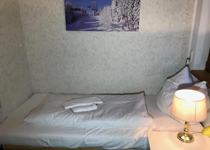 Haus Merian 빈터베르크